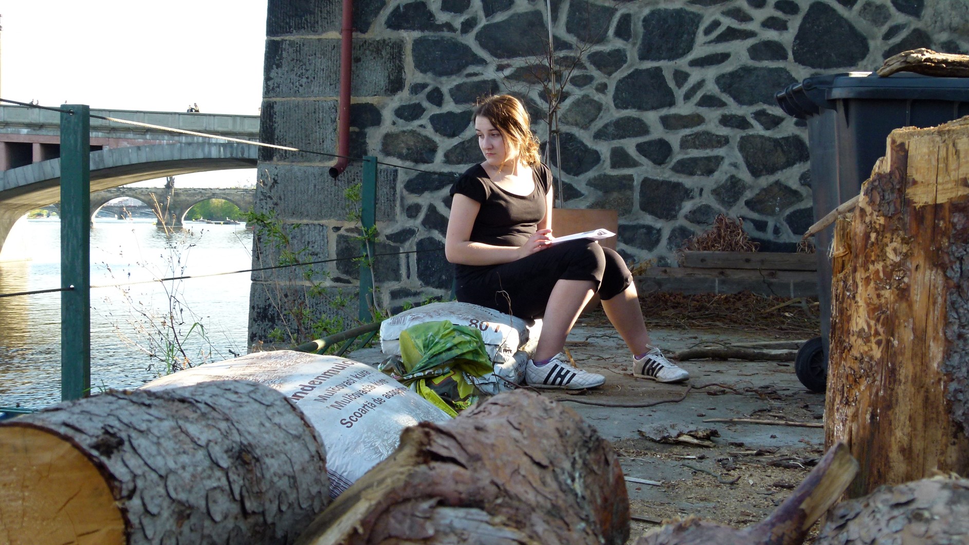 CAL 2012 duben schuzky 25.4. 51 